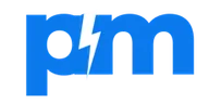 Potenza Maschile Logo - Integratori Naturali